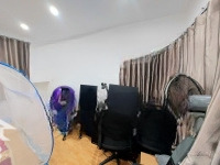 Bán Đất Tặng Nhà Hai Bà Trưng, Mua Về Xây 6 Tầng Thang Máy Là Hết Nấc.