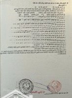 Bán Nhà Cấp 2 Giá Bán 11,8 Tỷ Tại Phường Bửu Long, Tp Biên Hòa, Tỉnh Đồng Nai