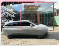 Bán Nhà Cấp 2 Giá Bán 11,8 Tỷ Tại Phường Bửu Long, Tp Biên Hòa, Tỉnh Đồng Nai
