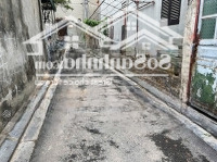 Bán Nr Tại Mai Lâm, Đông Anh, Hà Nội, 3,2 Tỷ, 40M2, Chính Chủ Giá Cực Chất