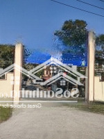 Bán Nr Tại Mai Lâm, Đông Anh, Hà Nội, 3,2 Tỷ, 40M2, Chính Chủ Giá Cực Chất