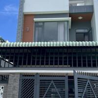 CHO THUÊ NHÀ TĐC MỸ GIA 100M2, NGANG 5M, 3PN, GIÁ 12TR/ THÁNG