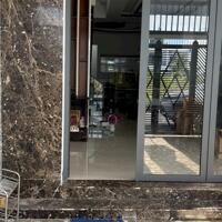 CHO THUÊ NHÀ TĐC MỸ GIA 100M2, NGANG 5M, 3PN, GIÁ 12TR/ THÁNG
