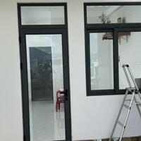 CHO THUÊ NHÀ TĐC MỸ GIA 100M2, NGANG 5M, 3PN, GIÁ 12TR/ THÁNG
