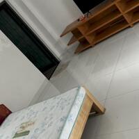 CHO THUÊ NHÀ TĐC MỸ GIA 100M2, NGANG 5M, 3PN, GIÁ 12TR/ THÁNG