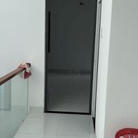 CHO THUÊ NHÀ TĐC MỸ GIA 100M2, NGANG 5M, 3PN, GIÁ 12TR/ THÁNG