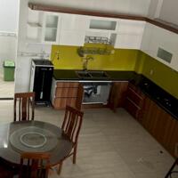 CHO THUÊ NHÀ TĐC MỸ GIA 100M2, NGANG 5M, 3PN, GIÁ 12TR/ THÁNG