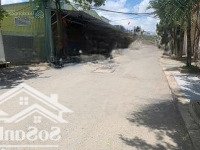 Giảm 300 Triệu, Bán Nhà 200M2, Gần Ql13, Dòng Tiền 30 Triệu/Th, Ngay Coopmart Bình Triệu, Giá Chỉ 13,6 Tỷ