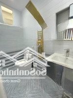 Ngay Trung Tâm Q.tân Phú Sát Hoà Bình Ngang 4M Dài 12M Chỉ 4Tỷ7