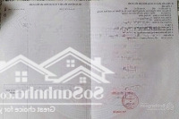 Bán Đất Khu Dân Cư Thuận Giao - Bình Dương -Diện Tích10M X 30M
