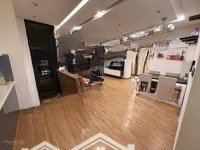 Cho Thuê Cc 2 Phòng Ngủ 30 Triệu, 84M2 Tại Vinhomes Metropolis - Liễu Giai, Hà Nội