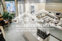 Gà Đẻ Trứng Vàng-Tr Tâm Hà Nội-Cơ Hội Vàng Kd Mặt Phố Hàng Bột-43M2+20M2 Sân-10M 2Mt- 19.8Tỷ (Tl)