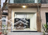 Cho Thuê Biệt Thự Liền Kề Diện Tích 90M2 Toà Nhà Văn Phòng 8 Tầng Trung Yên - Trung Hoà - Cầu Giấy