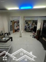 Cho Thuê Nhà Liền Kề Chính Chủ Dc: Khu Đô Thị-Dịch Vọng-Cầu Giấy-Hn