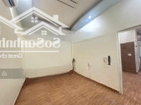 Bán Nhà 2 Tầng Lô 22 Lê Hồng Phong 52M2 Sạch Sẽ Về Ở Ngay