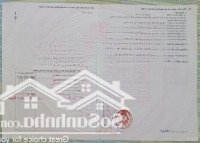 Bán Nhà Riêng Tại Đường Phạm Hữu Điều, Lê Chân, Hải Phòng, 1,22 Tỷ, 23 M2 X 3 Tầng, Chính Chủ