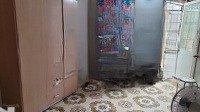 Bán Nhà Riêng Tại Đường Phạm Hữu Điều, Lê Chân, Hải Phòng, 1,22 Tỷ, 23 M2 X 3 Tầng, Chính Chủ