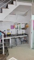 Bán Nhà Riêng Tại Đường Phạm Hữu Điều, Lê Chân, Hải Phòng, 1,22 Tỷ, 23 M2 X 3 Tầng, Chính Chủ