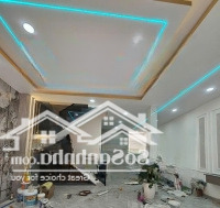 Định Cư Bán Gấp Nhà 2 Tầng 6X10Hẽm Xe Hơiđường 59 P14 Gò Vấp Gần Trường Th. Lam Sơn Chỉ Nhỉnh 6 Tỷ Chút