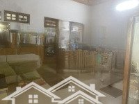 Căn Nhà Thái Chính Chủ 1 Phòng Khách 2 Phòng Ngủ 1 Nhà Vệ Sinh Rộng Rãi