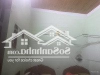 Căn Nhà Thái Chính Chủ 1 Phòng Khách 2 Phòng Ngủ 1 Nhà Vệ Sinh Rộng Rãi