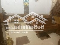 Căn Nhà Thái Chính Chủ 1 Phòng Khách 2 Phòng Ngủ 1 Nhà Vệ Sinh Rộng Rãi