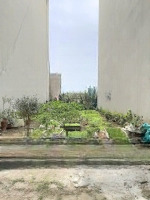 Đất Đấu Giá Mậu Lương Hà Đông. 60M2Mặt Tiền5M Siêu Đẹp - Ô Tô Tránh - Vỉa Hè. Giá Tốt Nhất Khu Vực Pt