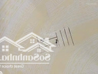 Đất Đấu Giá Mậu Lương Hà Đông. 60M2Mặt Tiền5M Siêu Đẹp - Ô Tô Tránh - Vỉa Hè. Giá Tốt Nhất Khu Vực Pt