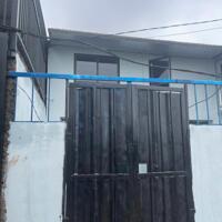 Chính chủ cần bán gấp