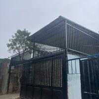 Chính chủ cần bán gấp