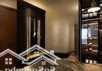Cho Thuê Căn Hộ 3 Phòng Ngủ 2 Vệ Sinh 120M2, 24,5 Triệu Tại Đtm Dịch Vọng, Cầu Giấy, Hà Nội