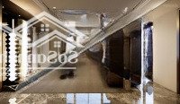 Cho Thuê Căn Hộ 3 Phòng Ngủ 2 Vệ Sinh 120M2, 24,5 Triệu Tại Đtm Dịch Vọng, Cầu Giấy, Hà Nội