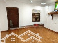 Cho Thuê Nhà Chính Chủ Mới Đẹp Đội Cấn, Ba Đình, Hà Nội
