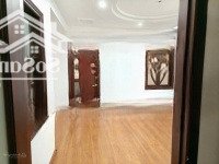 Cho Thuê Nhà Chính Chủ Mới Đẹp Đội Cấn, Ba Đình, Hà Nội