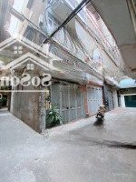 Chính Chủ Cho Thuê Nhà Nguyên Căn. Dc: 30 Kim Giang - Khương Đình - Thanh Xuân - Hn