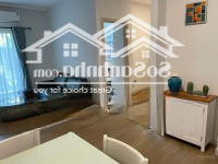 Cần Bán Căn 3 Phòng Ngủ Westbay View Nhà Phố Giá Bán 4.3 Tỷ, Liên Hệ: 0961694919