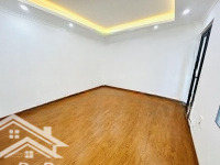 Bán Nhà Riêng Tại Phố Thái Hà, Giá Thỏa Thuận, 30M2, Hàng Hiếm Tại Quận Đống Đa