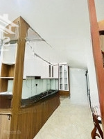 Bán Nhà Riêng Tại Phố Thái Hà, Giá Thỏa Thuận, 30M2, Hàng Hiếm Tại Quận Đống Đa