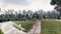 Bán Cặp Biệt Thự 3 Tầng 494M2, Đường Trần Quang Khải, Tp Rạch Giá, Tỉnh Kiên Giang