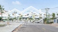Bán Cặp Biệt Thự 3 Tầng 494M2, Đường Trần Quang Khải, Tp Rạch Giá, Tỉnh Kiên Giang