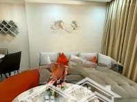 Chính Chủ Cần Cho Thuê Gấp Căn Hộ 2 Phòng Ngủ Full Nội Thất Cao Cấp. Giá Chỉ 20 Triệuiệu/Tháng
