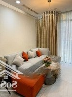 Chính Chủ Cần Cho Thuê Gấp Căn Hộ 2 Phòng Ngủ Full Nội Thất Cao Cấp. Giá Chỉ 20 Triệuiệu/Tháng