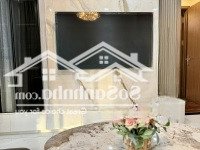 Chính Chủ Cần Cho Thuê Gấp Căn Hộ 2 Phòng Ngủ Full Nội Thất Cao Cấp. Giá Chỉ 20 Triệuiệu/Tháng