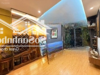 Bán Căn 2 Ngủ 74M Tòa Ct1 Gelexia 885 Tam Trinh, Hoàng Mai, Hà Nội.0916800007 Em Thu. Full Nội Thất