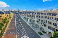 Chính Chủ Bán Ô Đất 100M2 Duy Nhất Mặt Đại Lộ 27M Kđt Việt Hàn, Phổ Yên, Thái Nguyên. Liên Hệ:0963926799