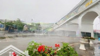 Chính Chủ Bán Ô Đất 100M2 Duy Nhất Mặt Đại Lộ 27M Kđt Việt Hàn, Phổ Yên, Thái Nguyên. Liên Hệ:0963926799