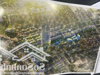 Hàng Độc Bản Tuyến 1 Khu 226 Lê Lai Đường 13M5