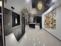 Hiếm - Bán Tòa Nhà Đẳng Cấp Mặt Phố Võng Thị, Hn - S=220M2. Chỉ 110 Tỷ - Ngõ Oto Tránh