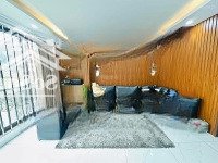 Kđt Nam La Khê - Tiện Tích Nhiều - Trung Tâm Hà Đông - Nhà Đẹp Full Nội Thất - Kinh Doanh Tốt -