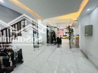 Kđt Nam La Khê - Tiện Tích Nhiều - Trung Tâm Hà Đông - Nhà Đẹp Full Nội Thất - Kinh Doanh Tốt -